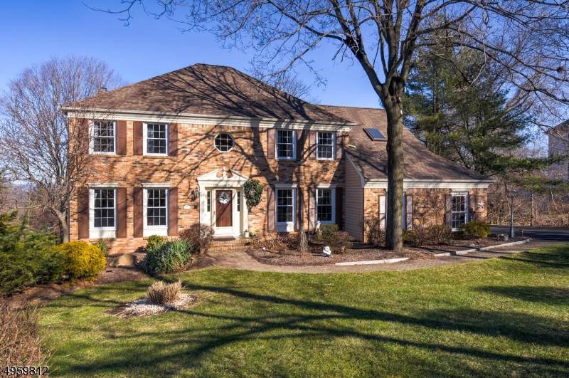 21 Murray Dr - Photo 1