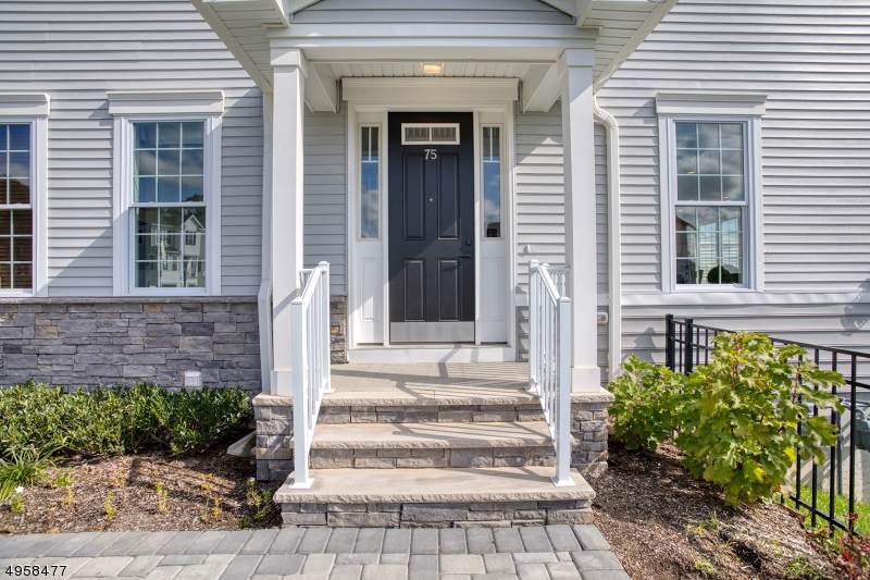 28 Aspen Dr - Photo 1