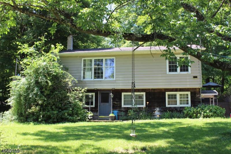 120 Drew Rd - Photo 1
