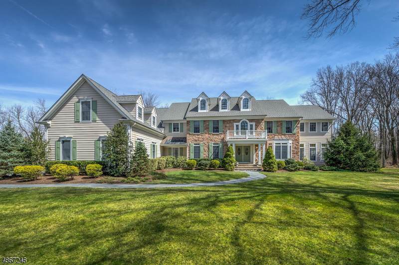 30 Birchwood Dr - Photo 1