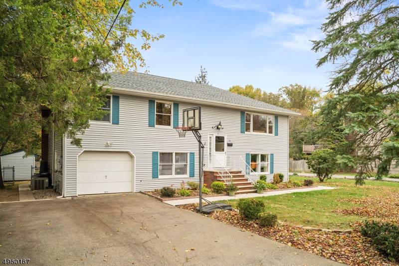 92 Mandeville Avenue - Photo 1
