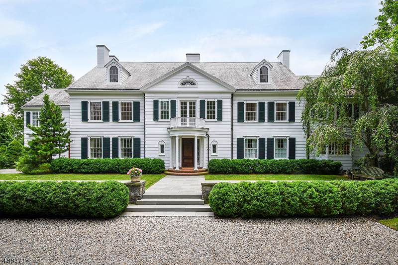 75 Stewart Rd - Photo 1