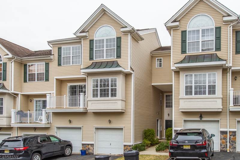 86 Lakeview Ct - Photo 1