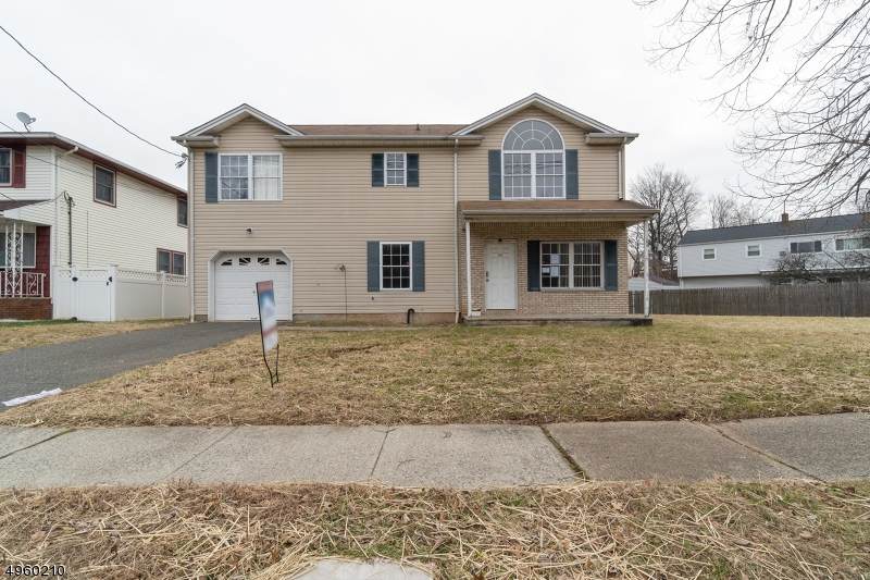 10 Carteret St - Photo 1