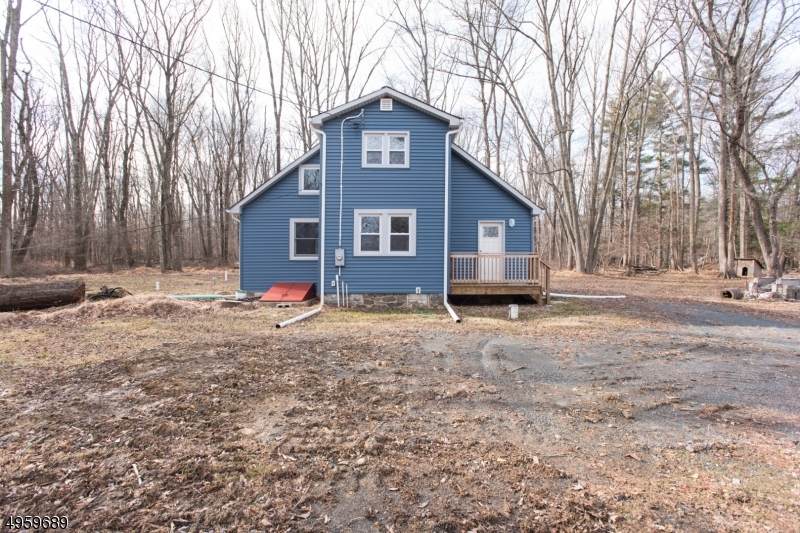 742 Montgomery Rd - Photo 1
