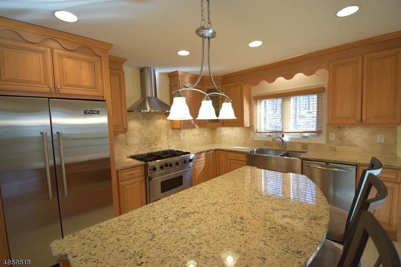 80 Bayberry Ln - Photo 1