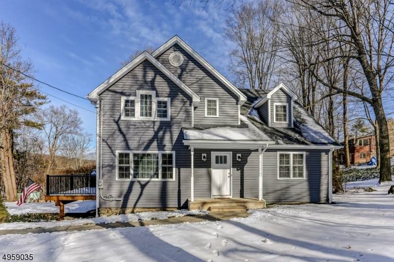 118 Cedar Dr - Photo 1