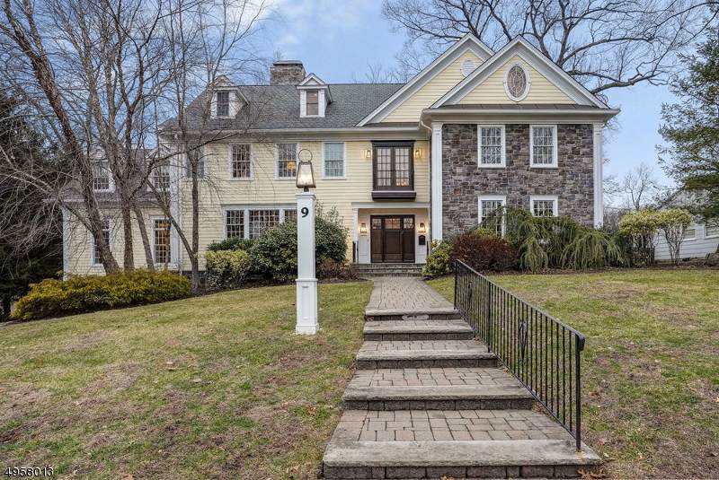 9 Heller Dr - Photo 1
