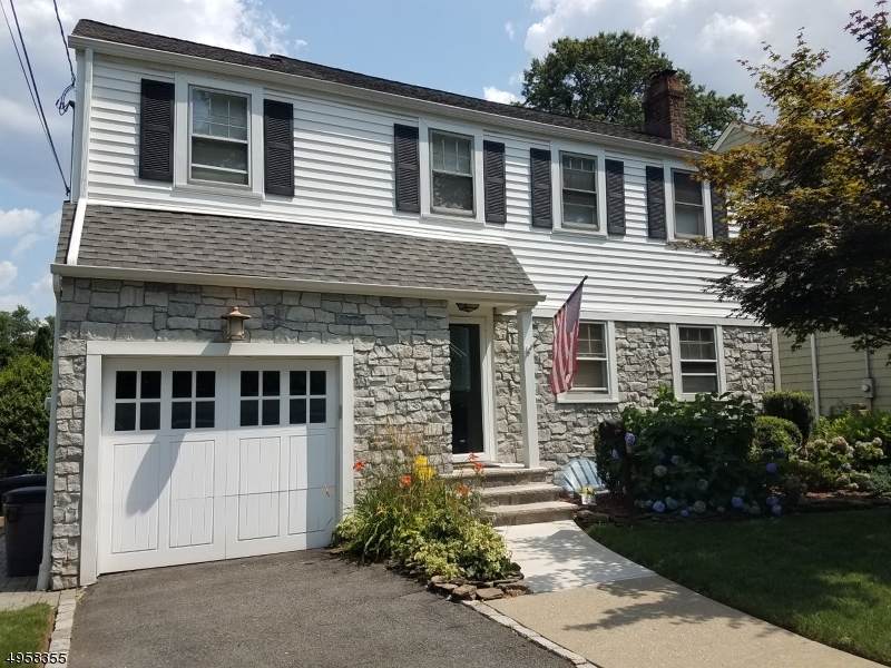 183 Stonehouse Rd - Photo 1