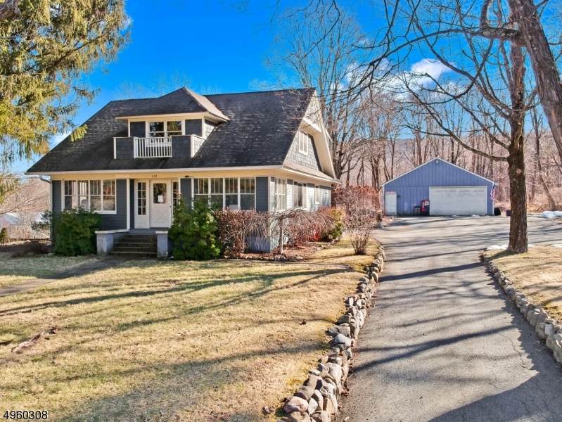 1102 Weldon Rd - Photo 1