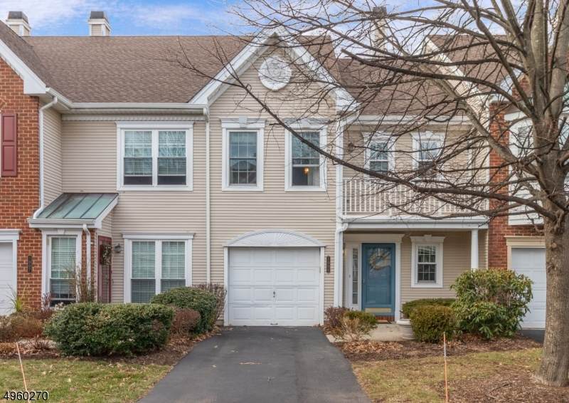 1006 Timberbrooke Dr - Photo 1