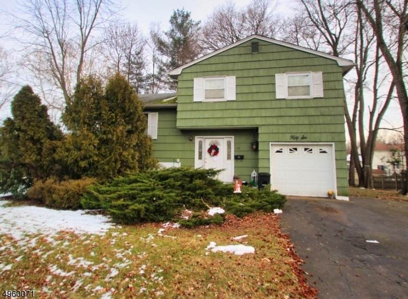 56 Distler Ave - Photo 1