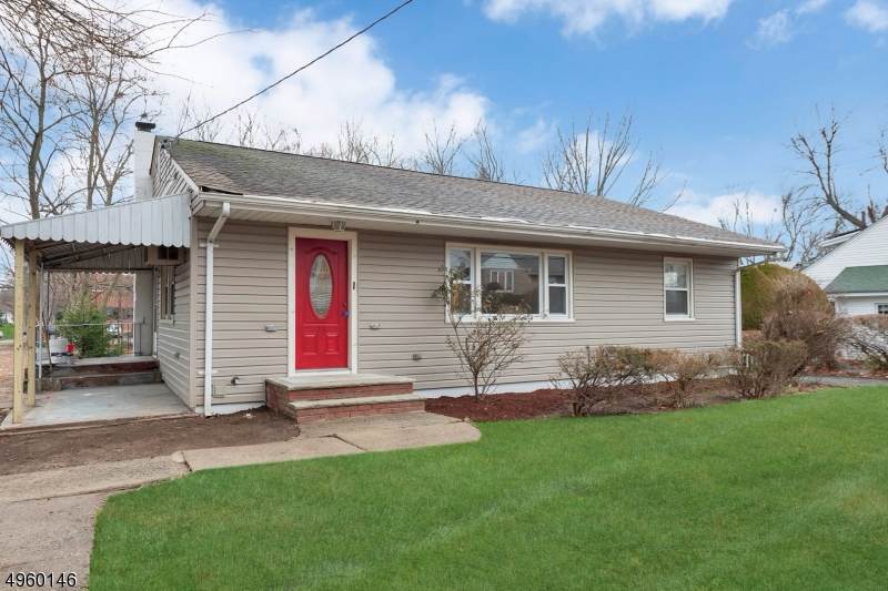 23 Browertown Rd - Photo 1