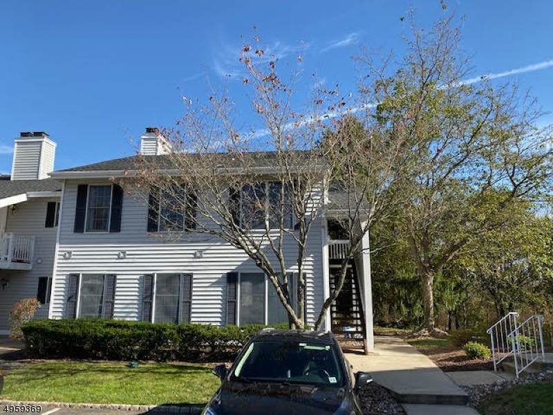 286 Kingbird Ct - Photo 1