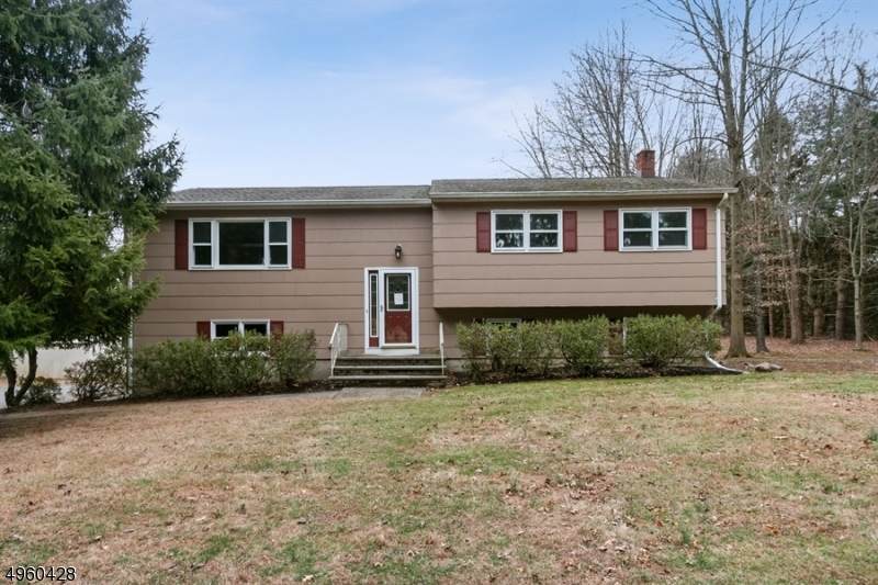 13 Toad Ln - Photo 1
