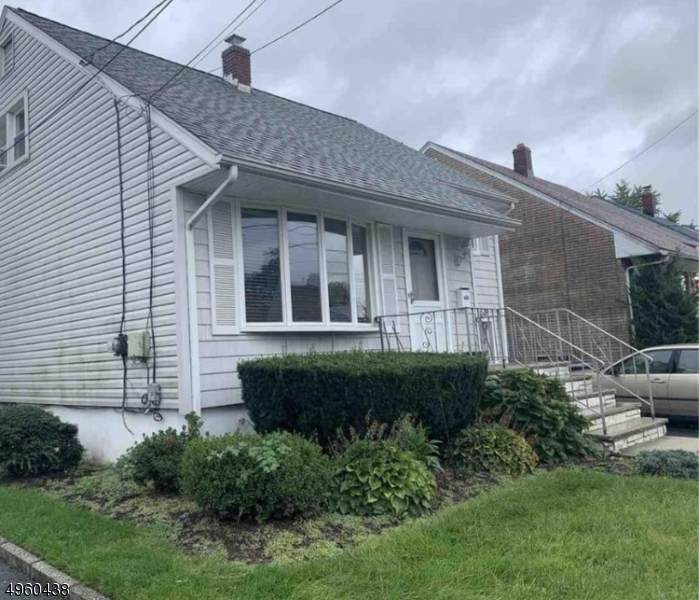 2108 Franklin Dr - Photo 1