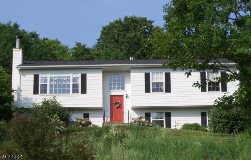 63 Layton Rd - Photo 1 63 Layton Rd - Photo 1
