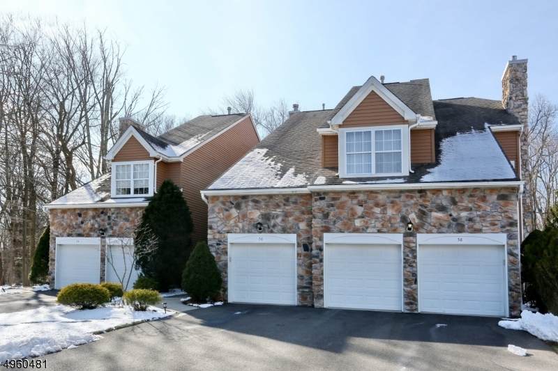 56 Hunter Rd - Photo 1