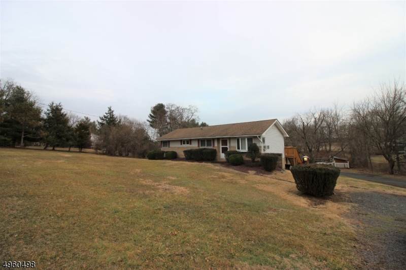 2239 S Branch Rd - Photo 1 2239 S Branch Rd - Photo 1