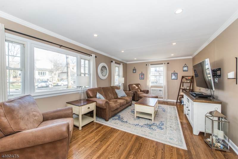 90 Sykes Ave - Photo 1