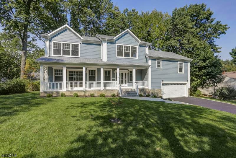 20 Taft Ct - Photo 1