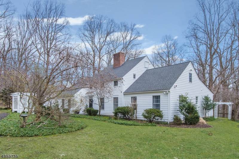 51 Post House Rd - Photo 1