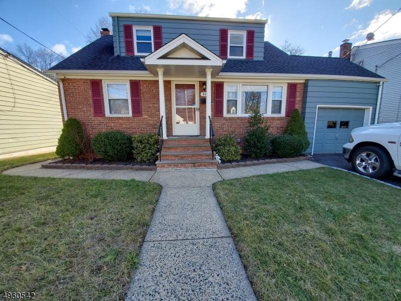 941 Liberty Ave - Photo 1
