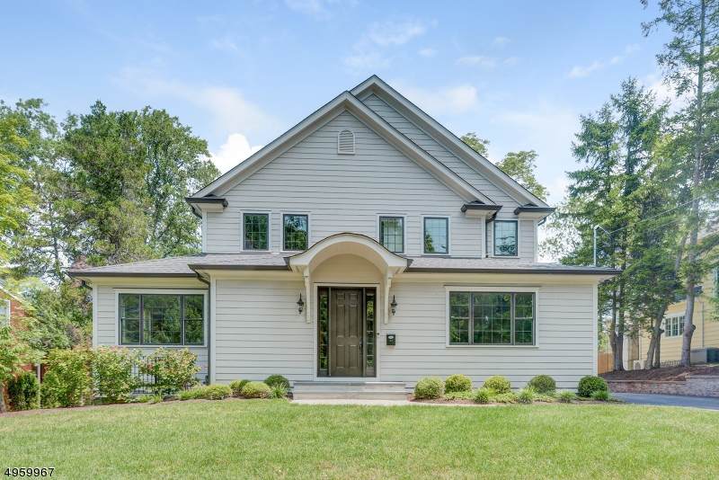 32 Great Hills Rd - Photo 1