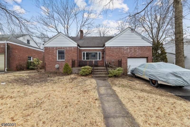 16 Hunter Pl - Photo 1