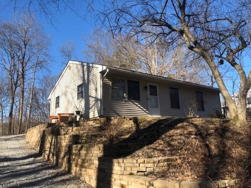 105 Woody Ln - Photo 1
