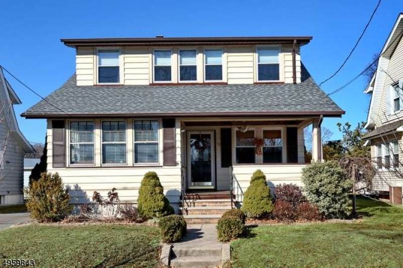29 Vreeland Ave - Photo 1
