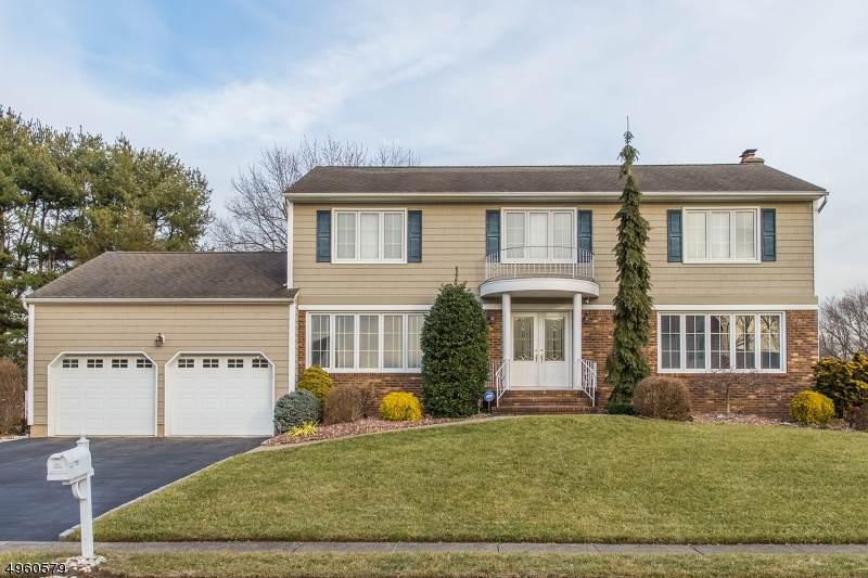 7 Voelker Rd - Photo 1