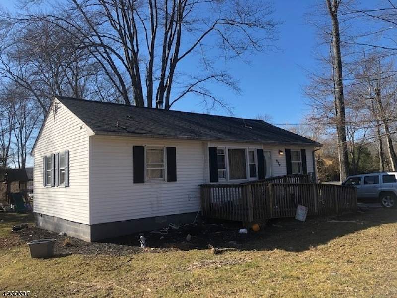 279 Lakeview Dr - Photo 1