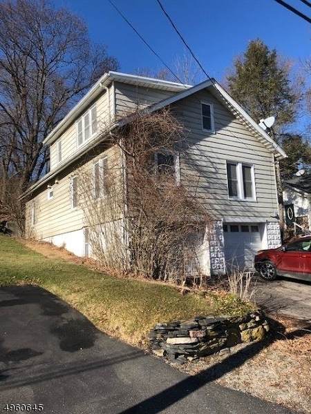25 W End Ave - Photo 1