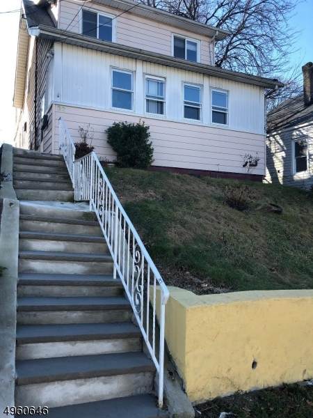 32 Glover Ave - Photo 1