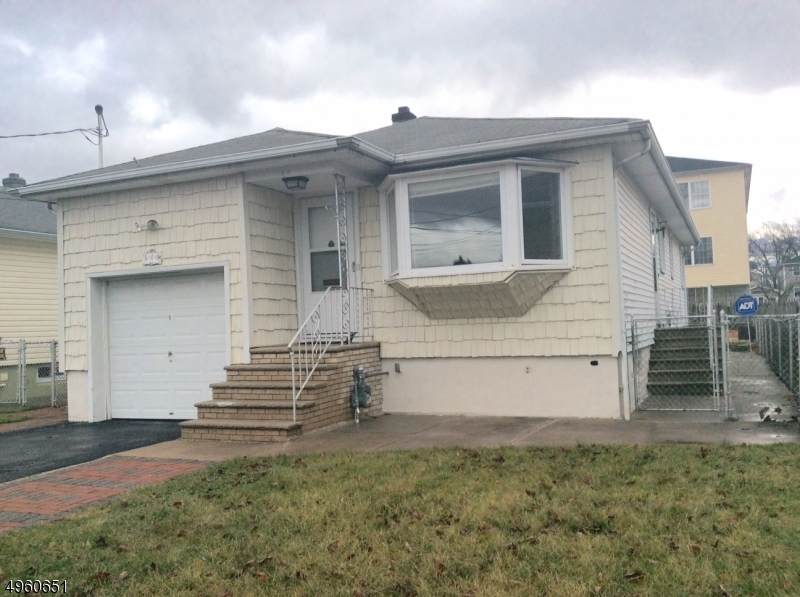 508 Niles - Photo 1