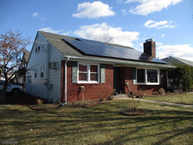 51 Parson Rd. - Photo 1