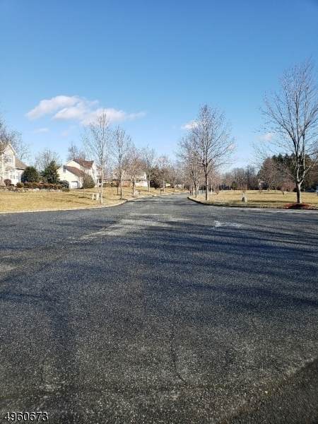 1783 Route 57 - Photo 1