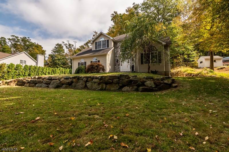 530 Howard Blvd - Photo 1