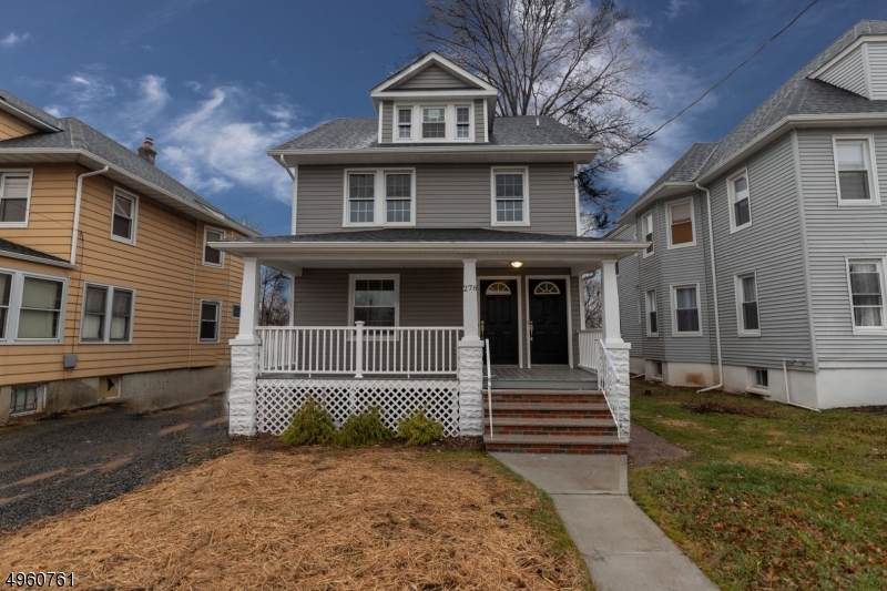 276 E Westfield Ave - Photo 1 276 E Westfield Ave - Photo 1