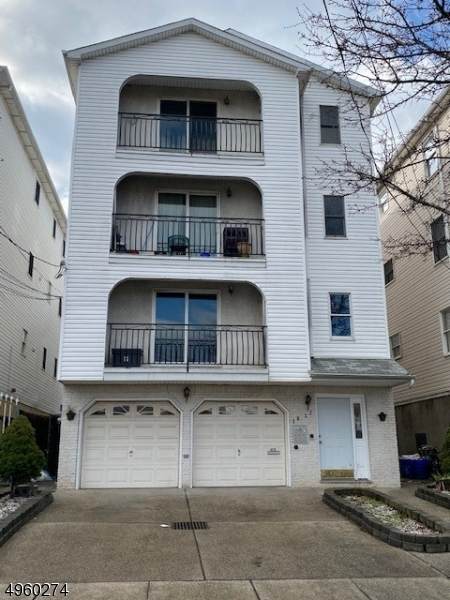 30 Garden St - Photo 1
