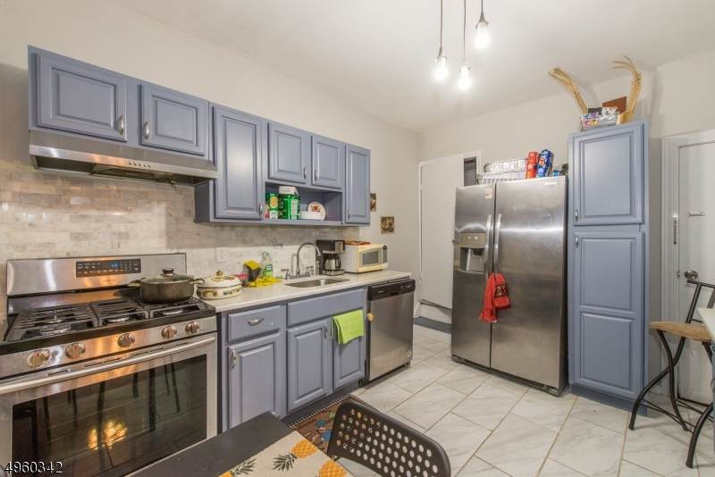 39 Bruen Ave - Photo 1