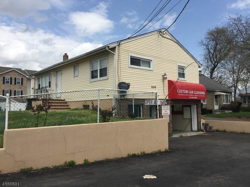 699 Somerset St - Photo 1
