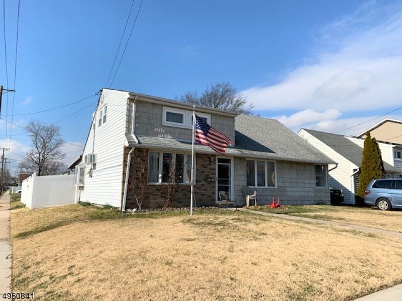 99 Daniel St - Photo 1