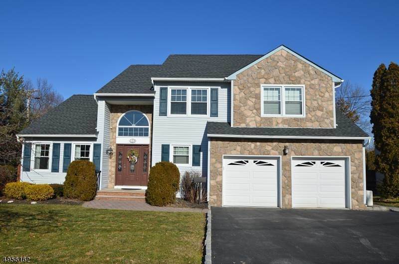 21 Garden St - Photo 1