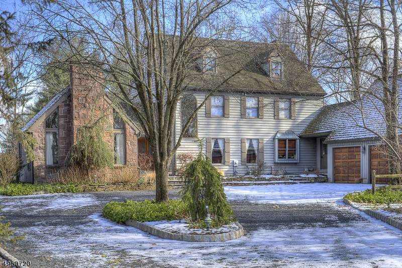 9 Applewood Dr - Photo 1