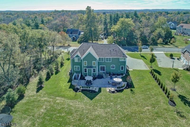 12 Sortor Rd - Photo 1