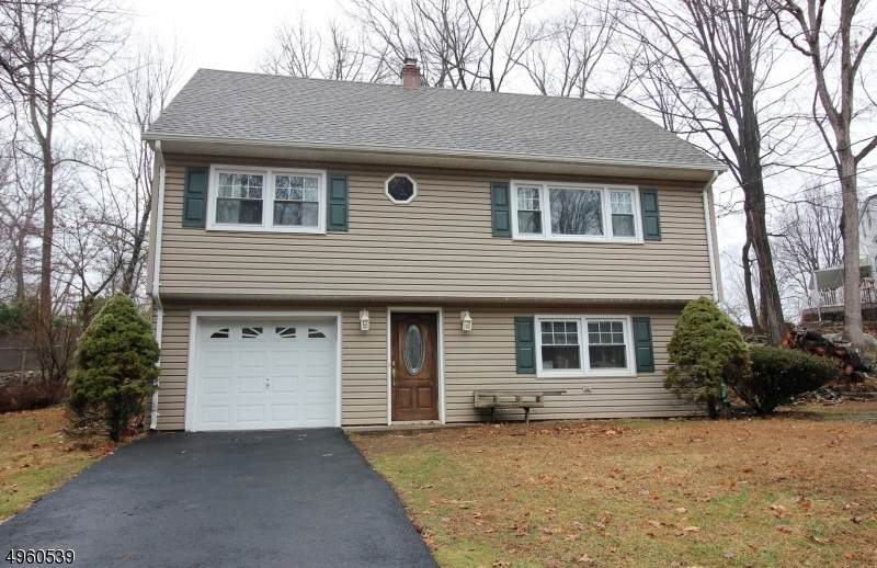 7 Aspen Rd - Photo 1