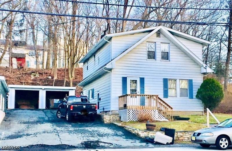 386 Howard Blvd - Photo 1