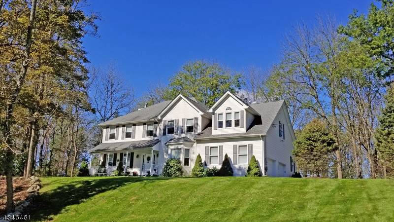 1221 Hope-Bridgeville Rd - Photo 1